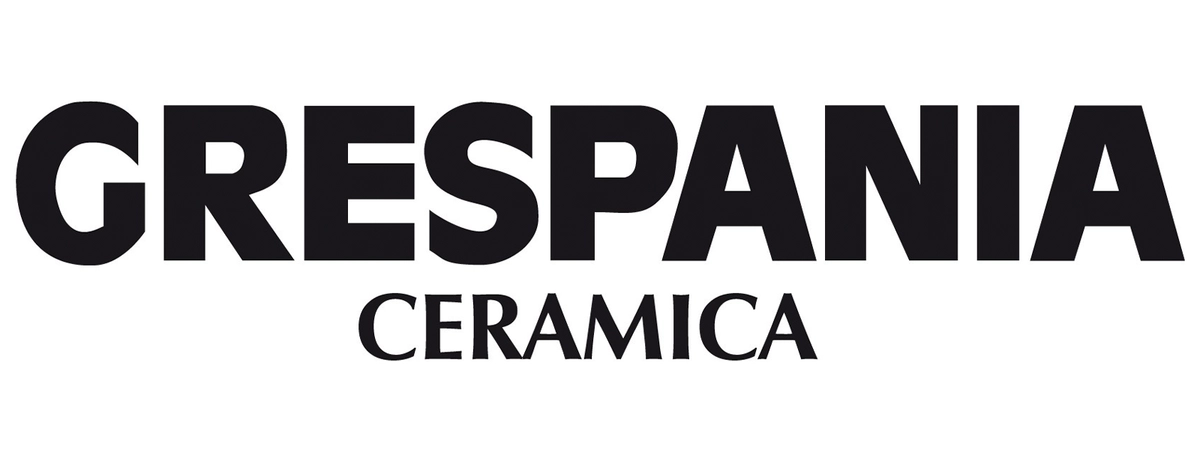 Producent: GRESPANIA (przejdź do produktów)