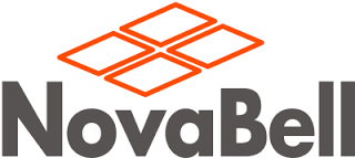 Producent: NOVABELL (przejdź do produktów)