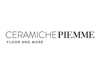 Producent: PIEMME (przejdź do produktów)
