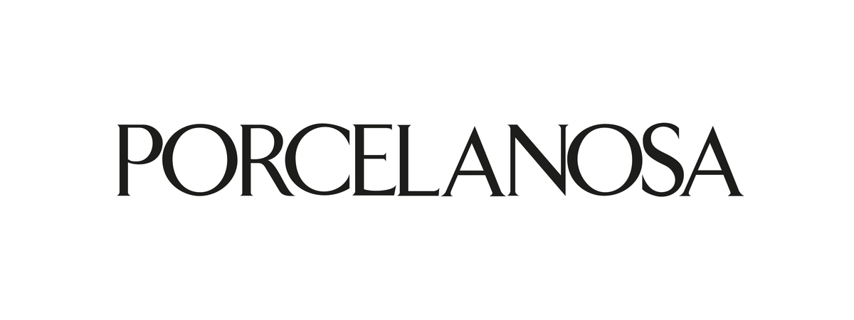 Producent: PORCELANOSA (przejdź do produktów)