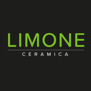 Producent: Limone Ceramica (przejdź do produktów)