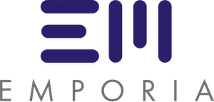 Producent: EMPORIA (przejdź do produktów)
