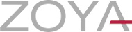 Producent: ZOYA (przejdź do produktów)
