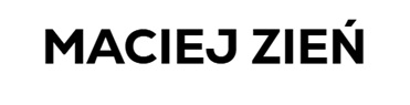 Producent: Tubądzin (Maciej Zień) (przejdź do produktów)