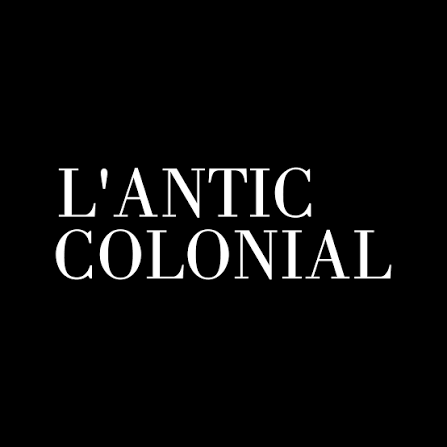 Producent: L'antic Colonial (przejdź do produktów)