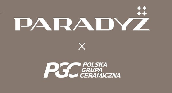 Producent: PARADYŻ PGC (przejdź do produktów)