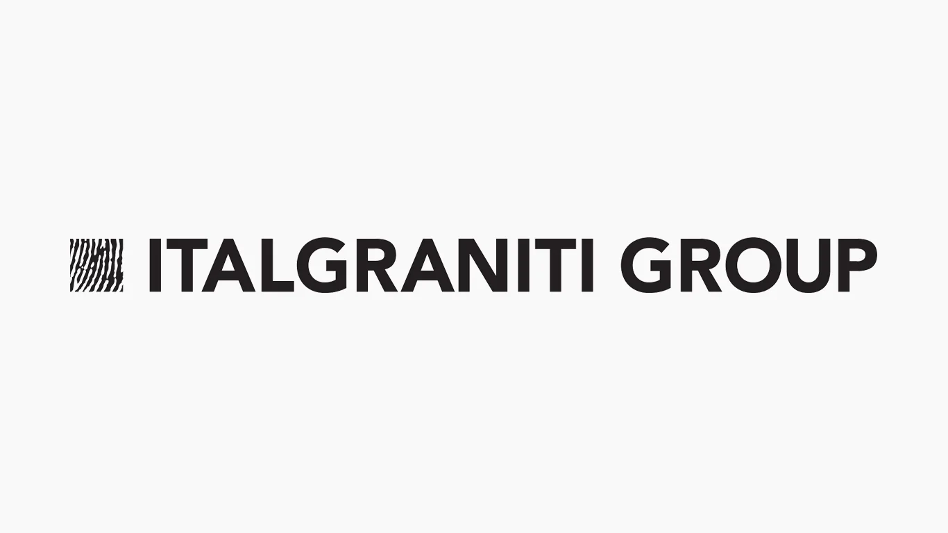 Producent: ITALGRANITI (przejdź do produktów)