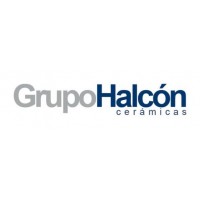 Producent: Halcon (przejdź do produktów)