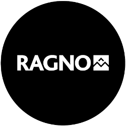 Producent: RAGNO (przejdź do produktów)