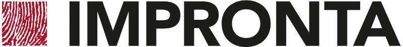 Producent: IMPRONTA (przejdź do produktów)