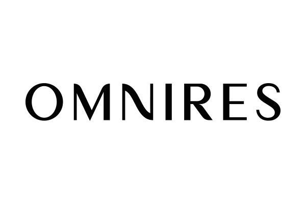 Producent: OMNIRES (przejdź do produktów)