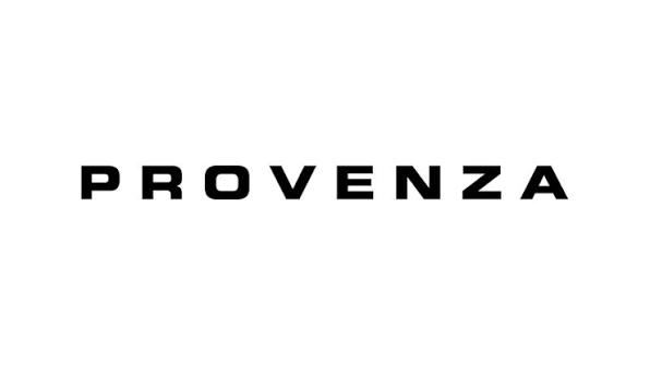 Producent: PROVENZA (przejdź do produktów)