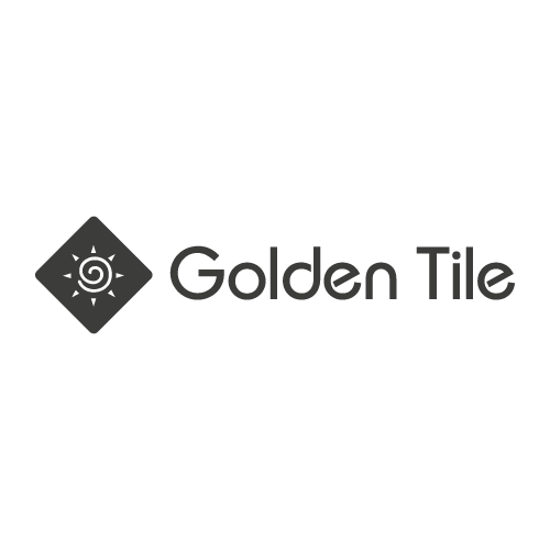 Producent: GOLDEN TILE (przejdź do produktów)