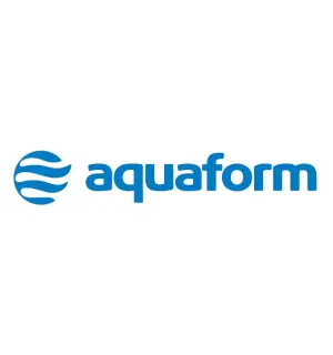 Producent: AQUAFORM (przejdź do produktów)