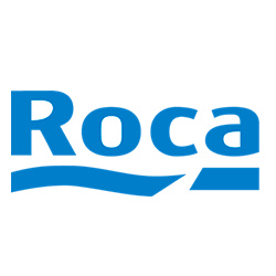 Producent: Roca (przejdź do produktów)