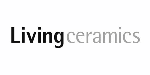 Producent: LIVING CERAMIC (przejdź do produktów)