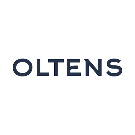 Producent: OLTENS (przejdź do produktów)